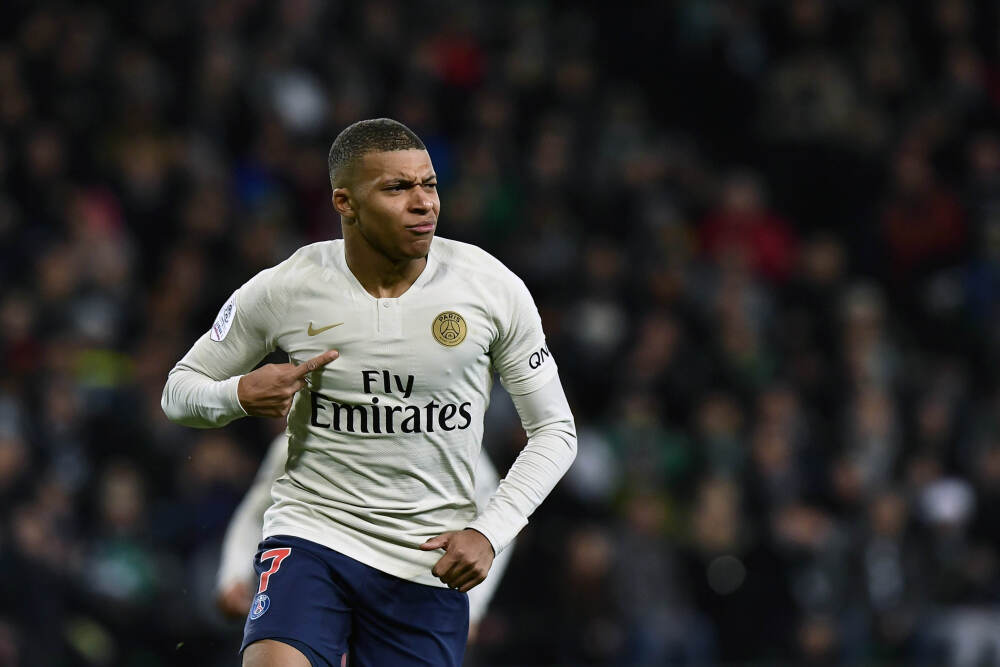 炒西兰花，切记别焯水和直接炒，教你一招，脆嫩入味，营养不流失